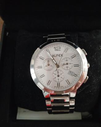 Orologio