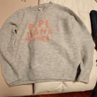 Maglioncino Pepe Jeans