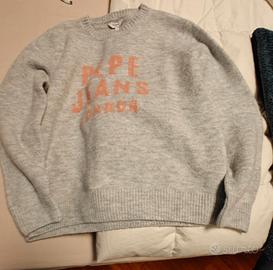 Maglioncino Pepe Jeans