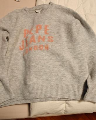 Maglioncino Pepe Jeans