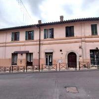 Negozio Amelia [Cod. rif 3287025ACG]