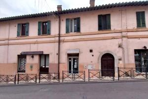 Negozio Amelia [Cod. rif 3287025ACG]