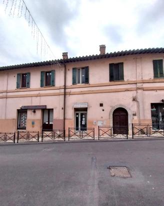 Negozio Amelia [Cod. rif 3287025ACG]
