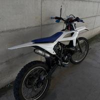 Beta rr 50 del 2023
