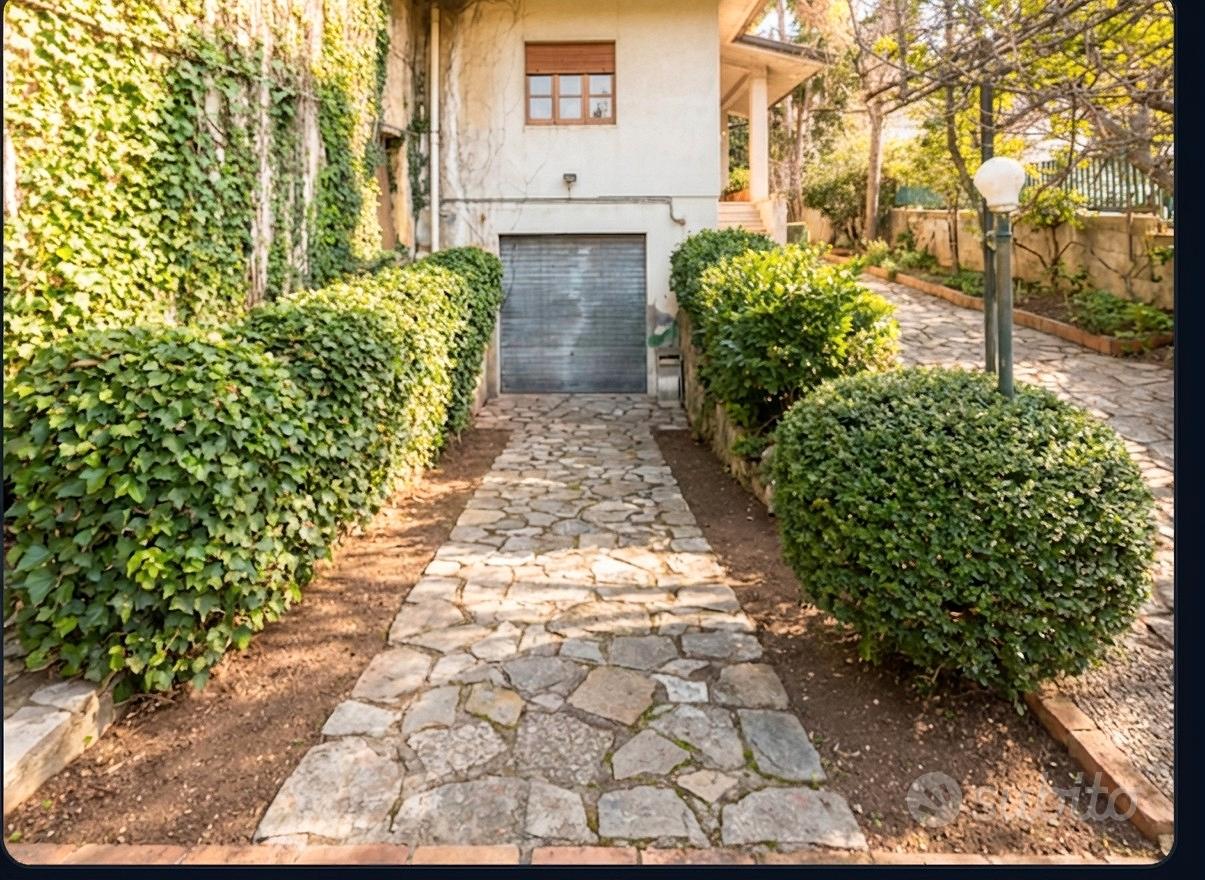 House in Giarre, Macchia - Vista 3
