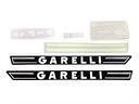 garelli-vip-4-de-luxe-4v-kit-completo-adesivi-colo