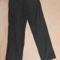 Pantalone Nike