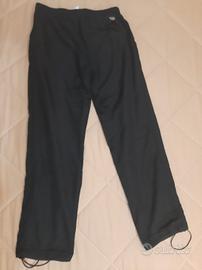 Pantalone Nike