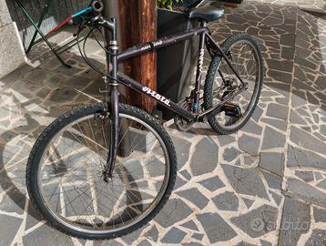 Mountain Bike ATALA