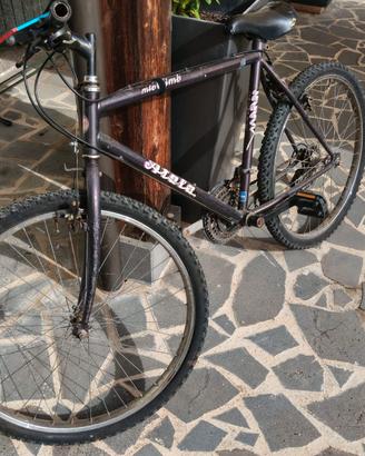 Mountain Bike ATALA