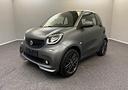 smart-fortwo-90-0-9-turbo-prime-pack-brabus-navi-p