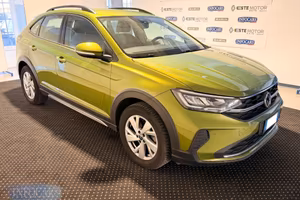 VOLKSWAGEN Taigo 1.0 TSI 95 CV Life - NEOPATENTA
