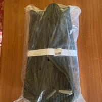 Douchebags Hugger 25L