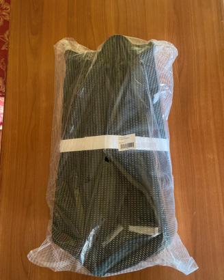 Douchebags Hugger 25L