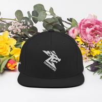 Cappello DOMINATORS (chiedere prima info)