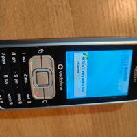 nokia 6120