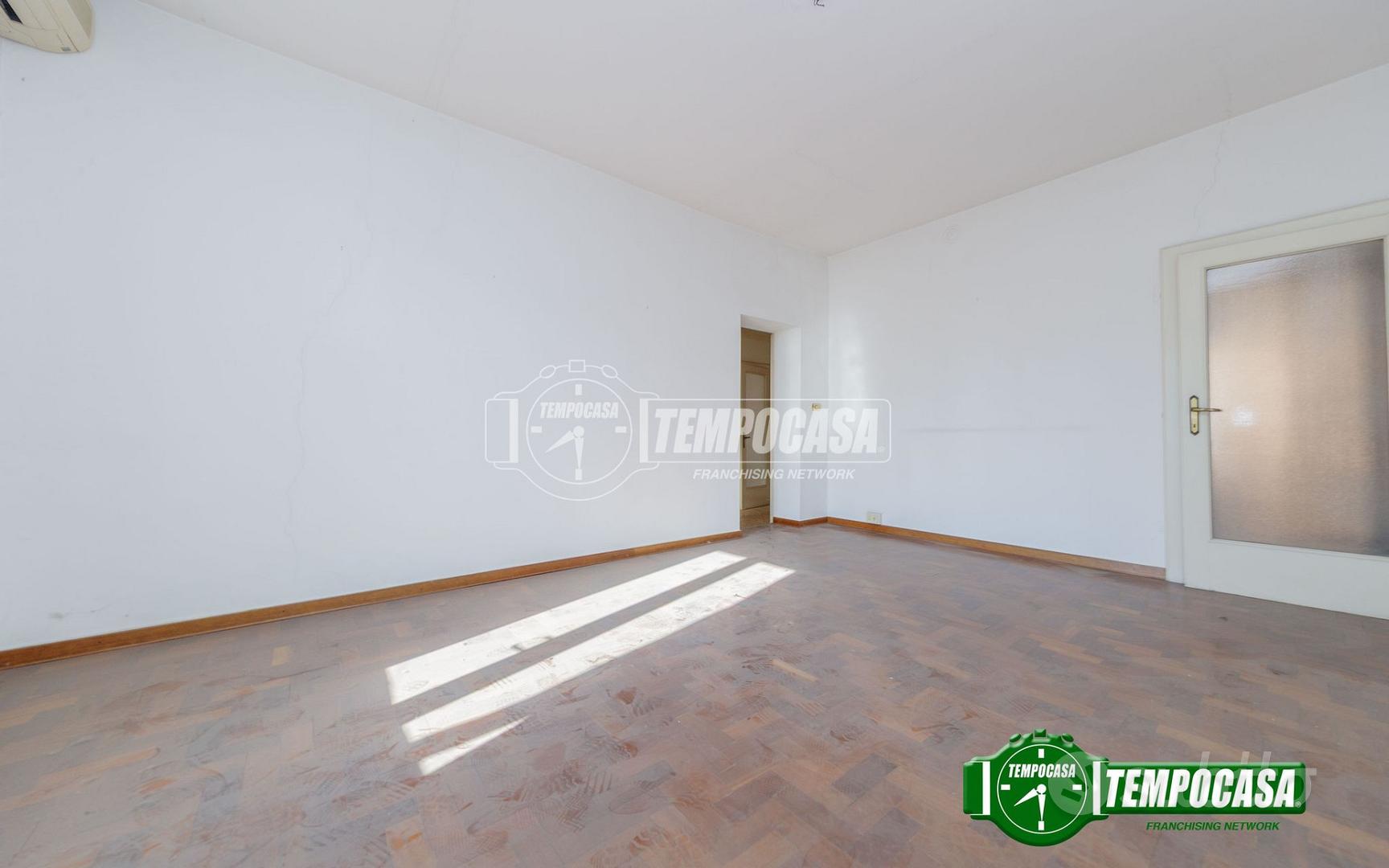 Appartamento – Piacenza, Baia del Re - Altro