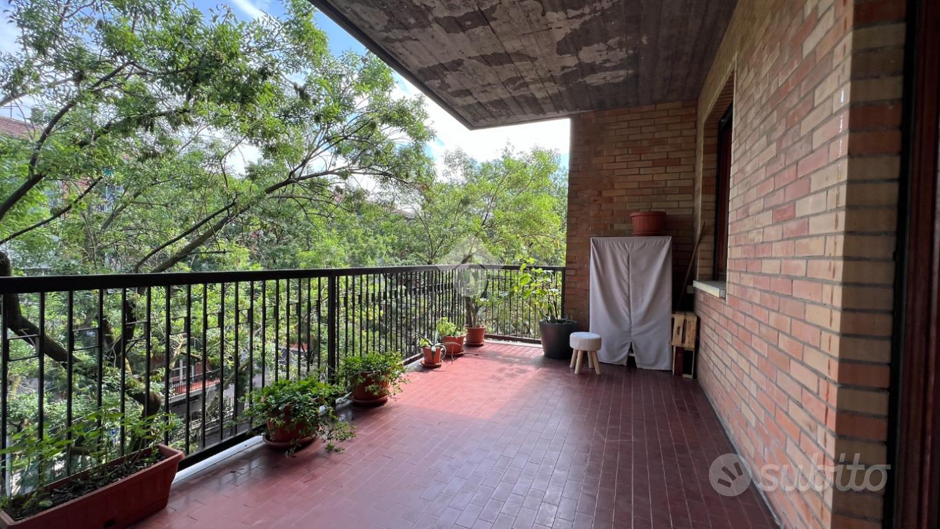 5 LOCALI A VERONA