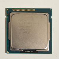 Intel Core i3-3220 Processor 3M Cache, 3.30 GHz