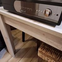  amplificatore roksan kandy k2