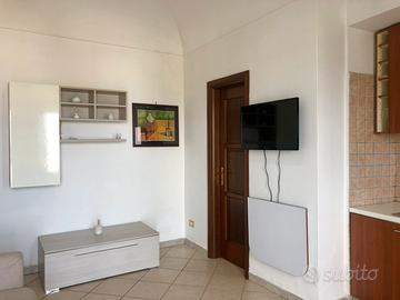 Casa Vacanza Ischia Lacco Ameno