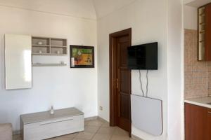 Casa Vacanza Ischia Lacco Ameno