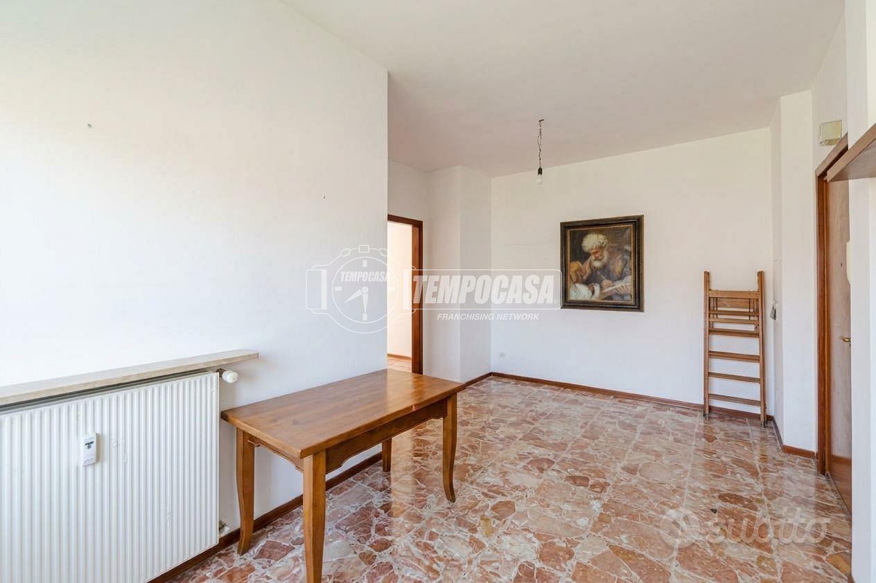 Appartamento – Vigevano, Pavia - Altro