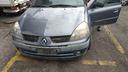 renault-clio-storia-c-motore-k9kv7
