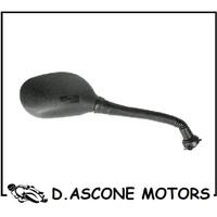 SPECCHIETTO RETROVISORE X-MAX 125 / 250 2007 2009 