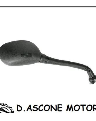 SPECCHIETTO RETROVISORE X-MAX 125 / 250 2007 2009 