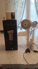 filtro a rullo per acquario, carbsea gen2