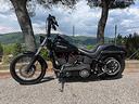 harley-davidson-1450-softail-night-train