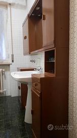 Mobile bagno