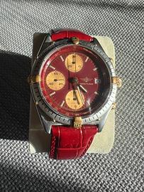 Breitling Chronomat