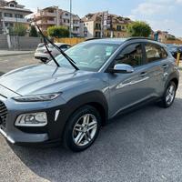 HYUNDAI KONA 1.0T-GDI TURBO BENZINA 120CV 100MILAK