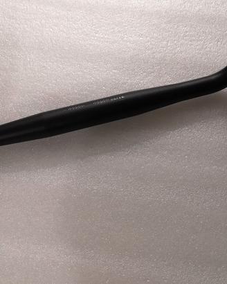 BONTRAGER ELITE VR-C piega manubrio 42cm