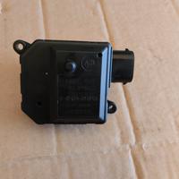 Miscelatore del convogliatore automatico multipla 