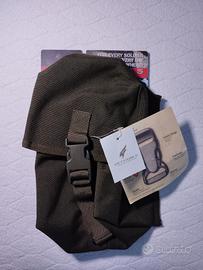 DEFCON 5 Tasca multiuso pane vede 