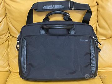 Borsa PC Tucano