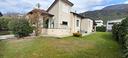 villa-di-210-m²-con-3-locali-a-villa-carcina