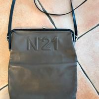 N21 borsa