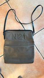 N21 borsa