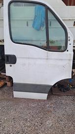 ricambi per iveco daily e eurocargo 