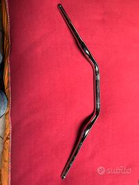 Manubrio California 1400