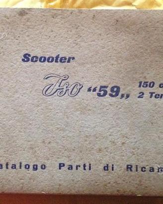 ISO carro ISO Diva ISO 175 ISO 200 ISO sport e GT