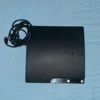 Playstation 3
