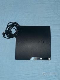 Playstation 3