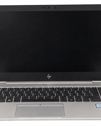 Hp elitebook