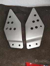 Ricambi Kawasaki z 750 z750