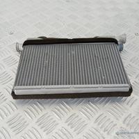Condensatore Climatizzatore BMW 5 Limousine (F10) 